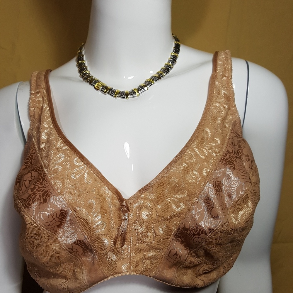 Women's Bra